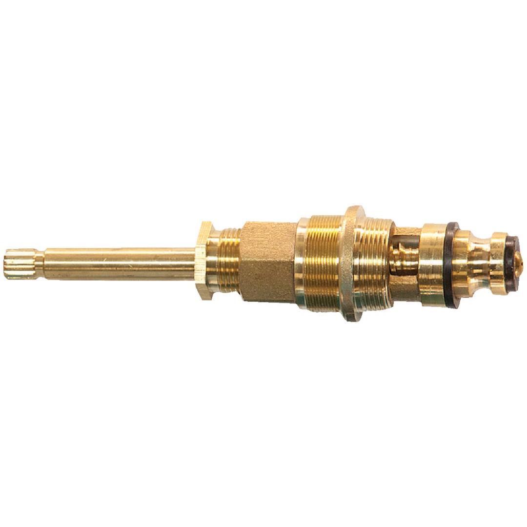 Product 428663