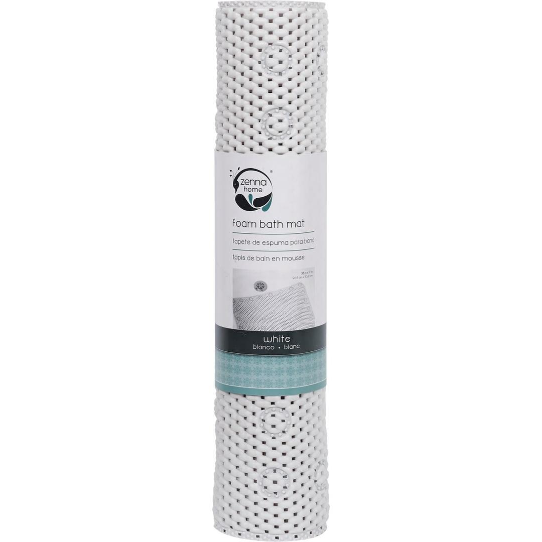 Product 428754