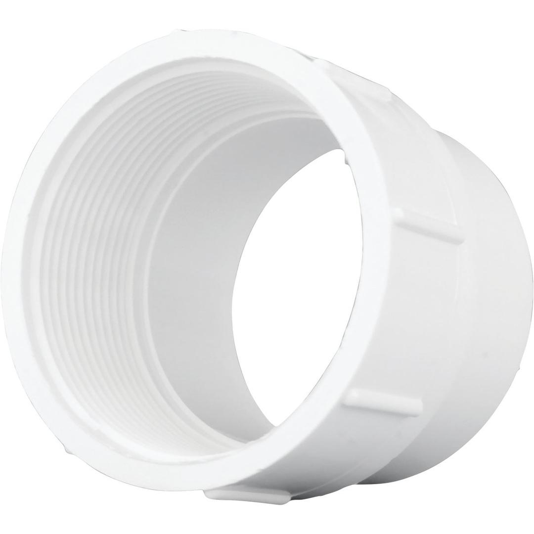 Product 428843
