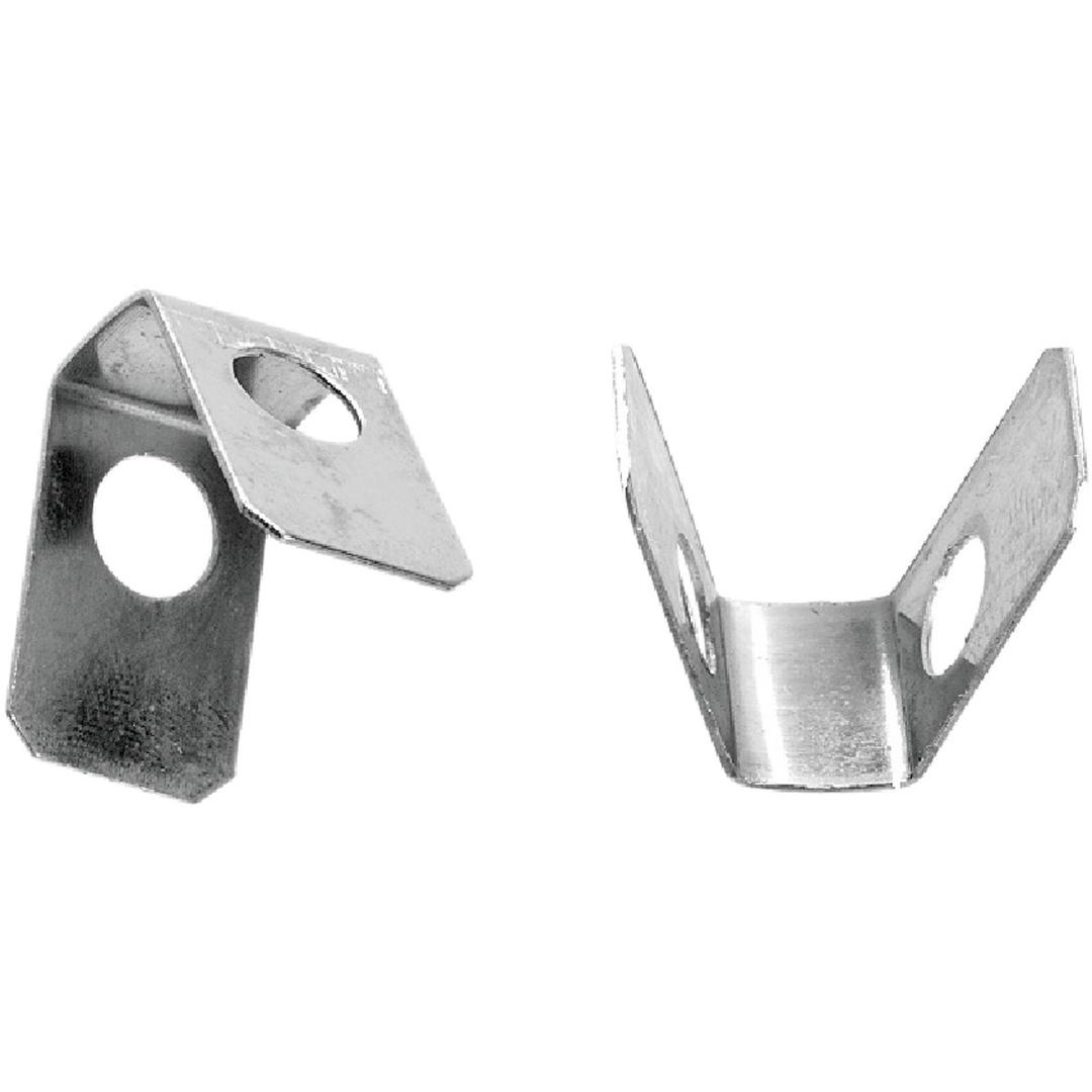 Product 428981