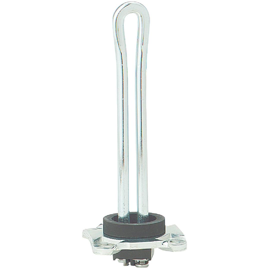 Product 429067