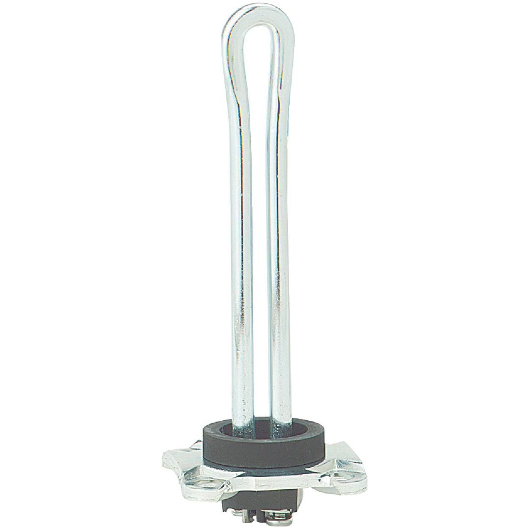 Product 429076