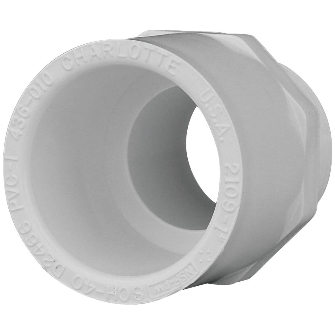 Product 429183