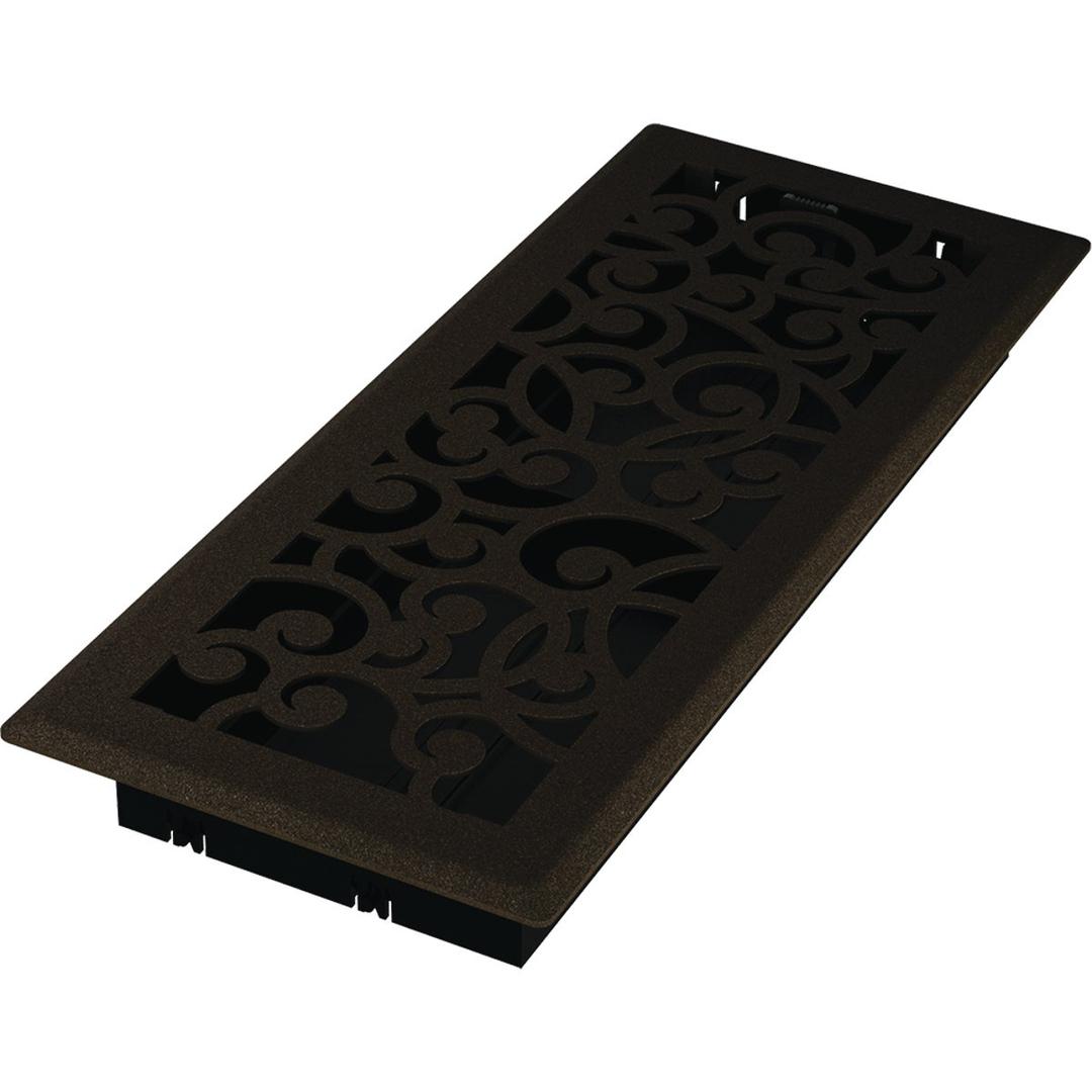 Product 429224