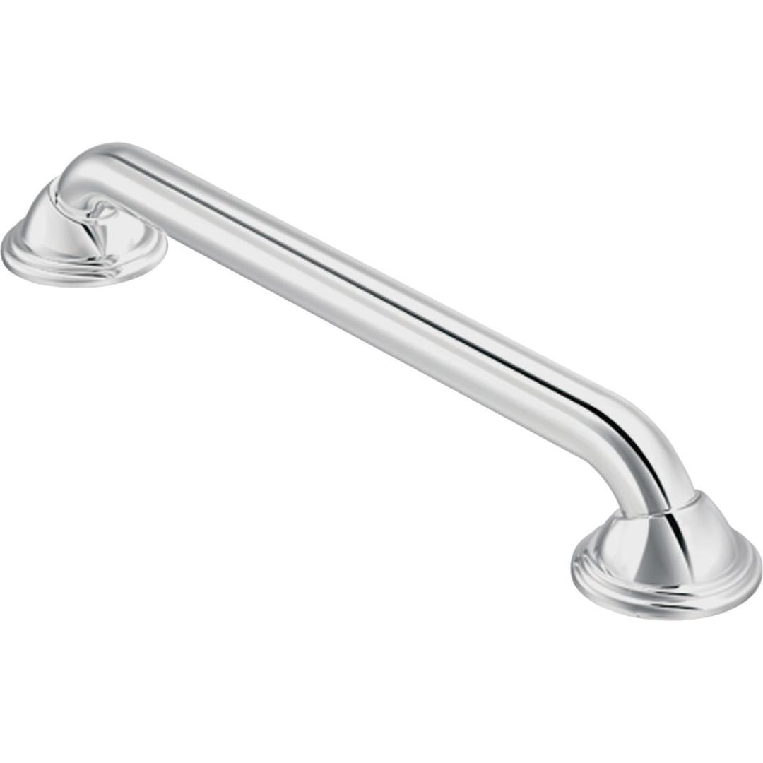 Product 429252