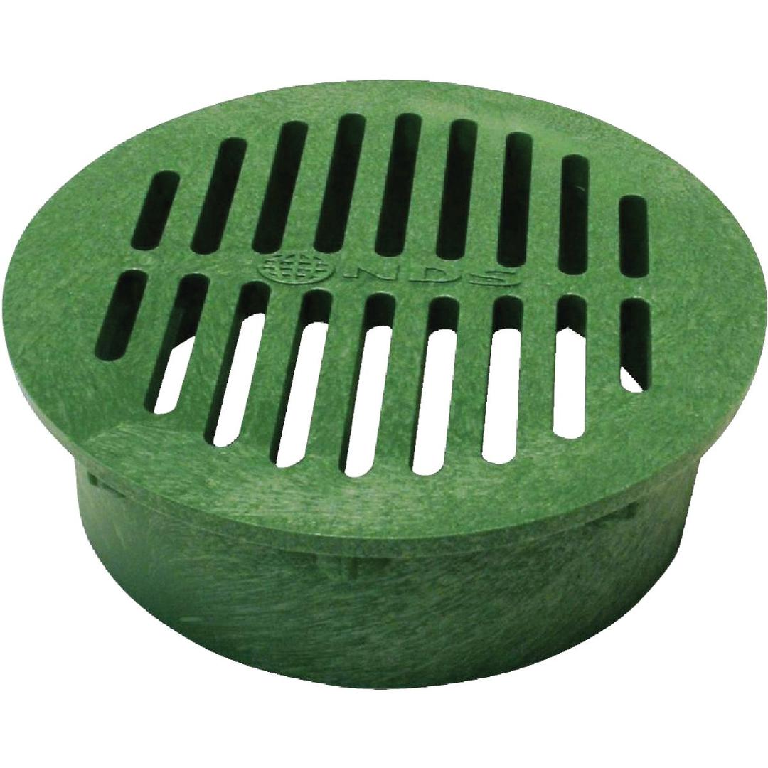 Product 429309