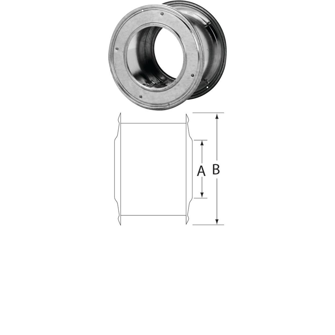 Product 429325