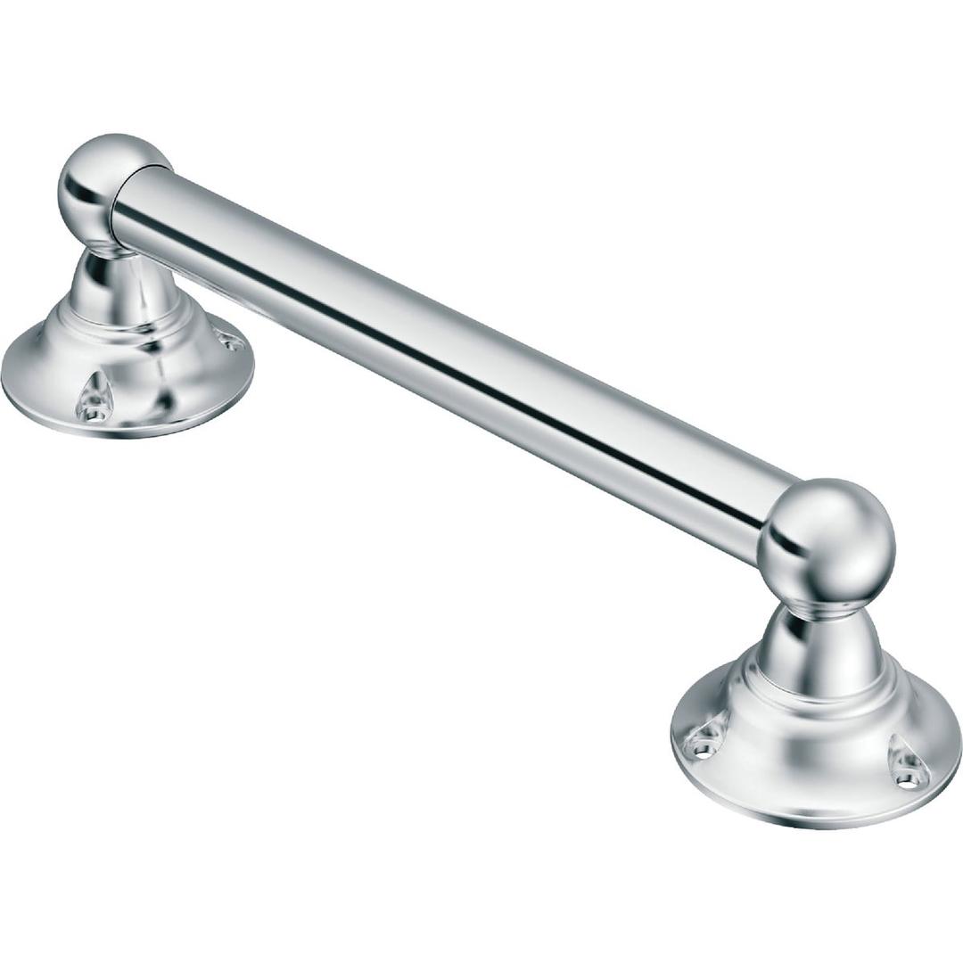 Product 429422