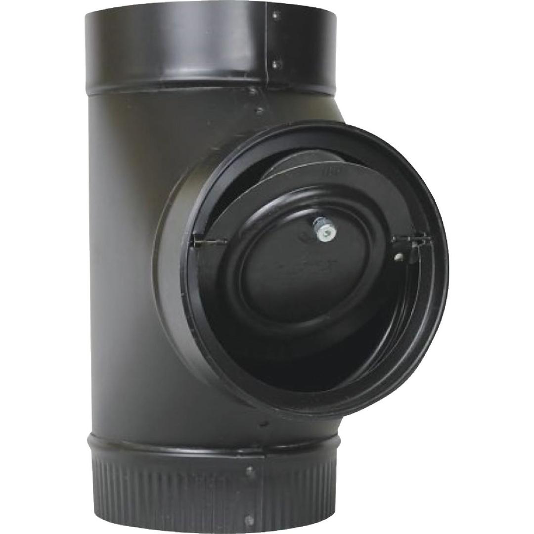 Product 429423