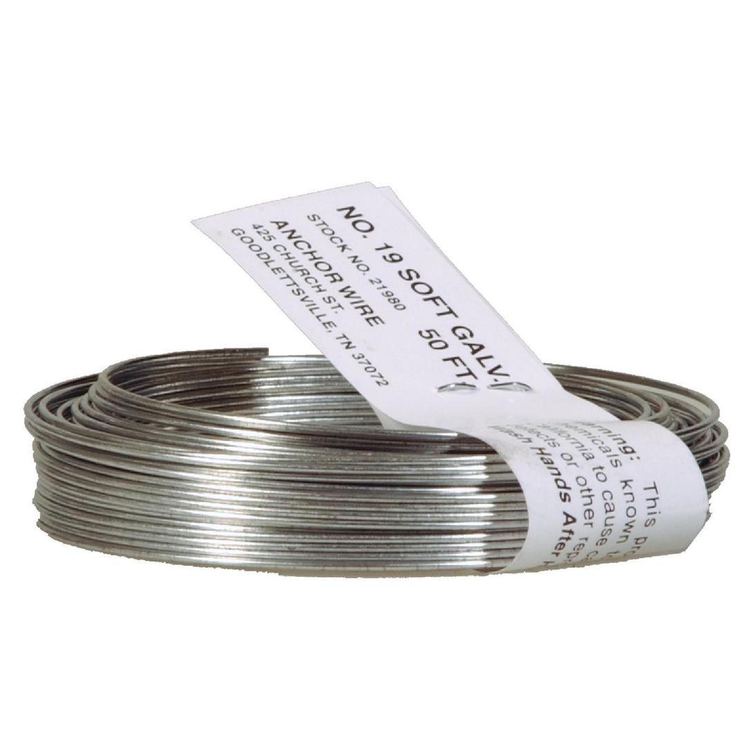 Product 429450
