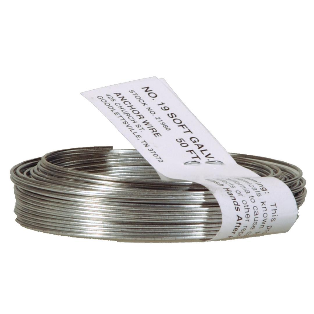Product 429469