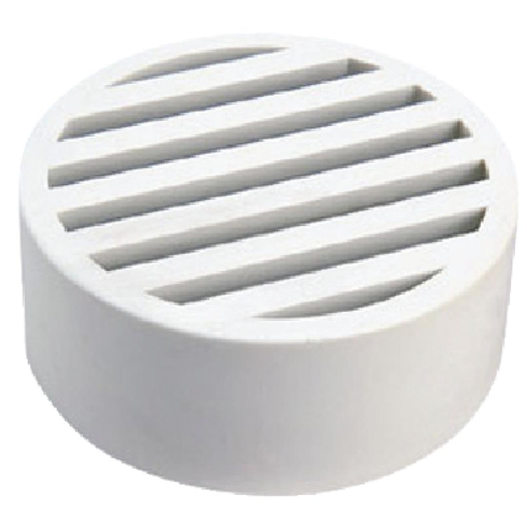 Product 429503