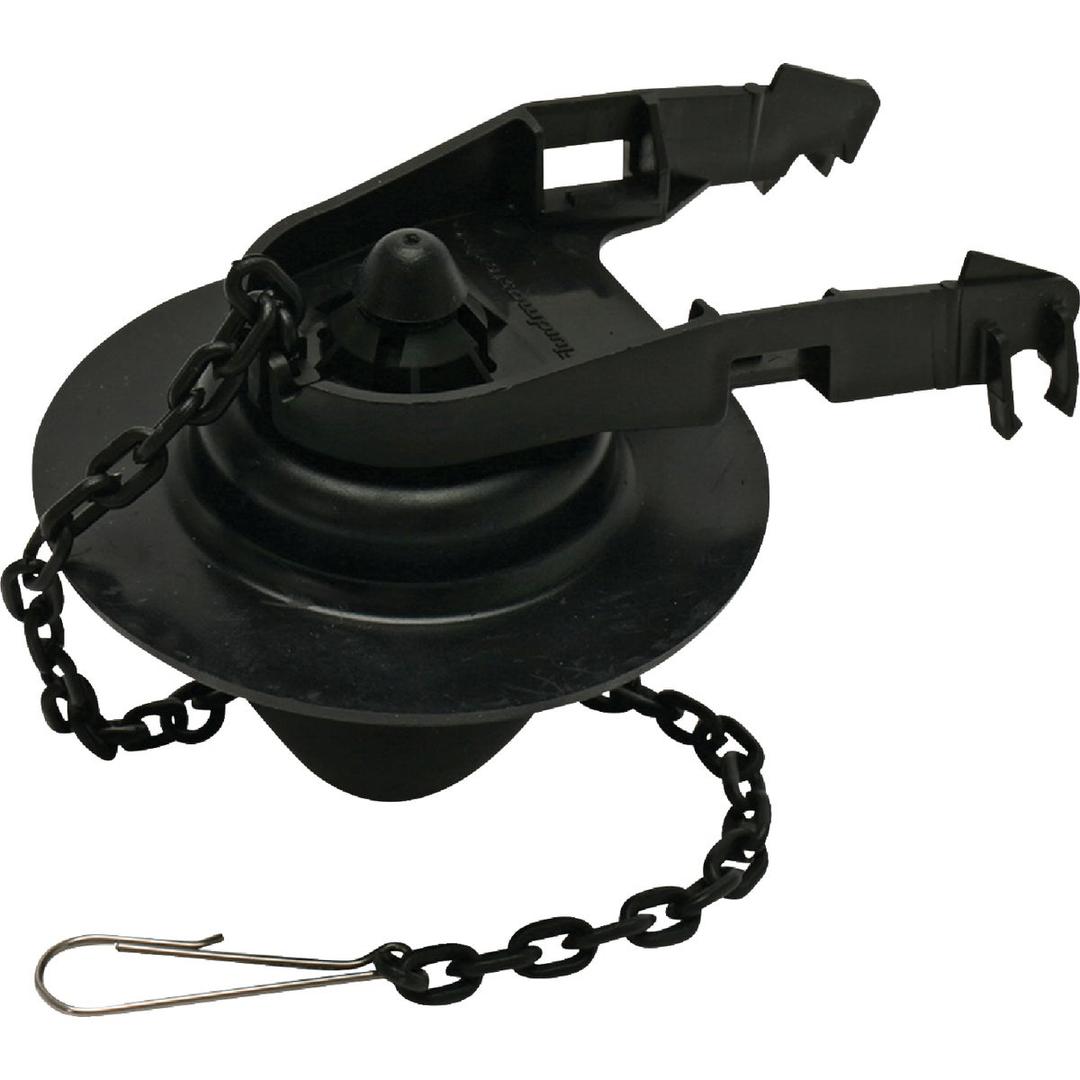 Product 429546