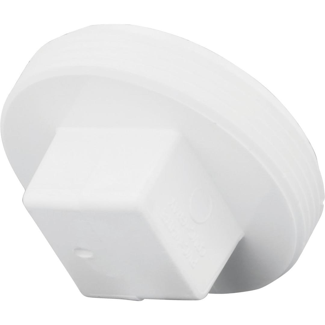 Product 429575