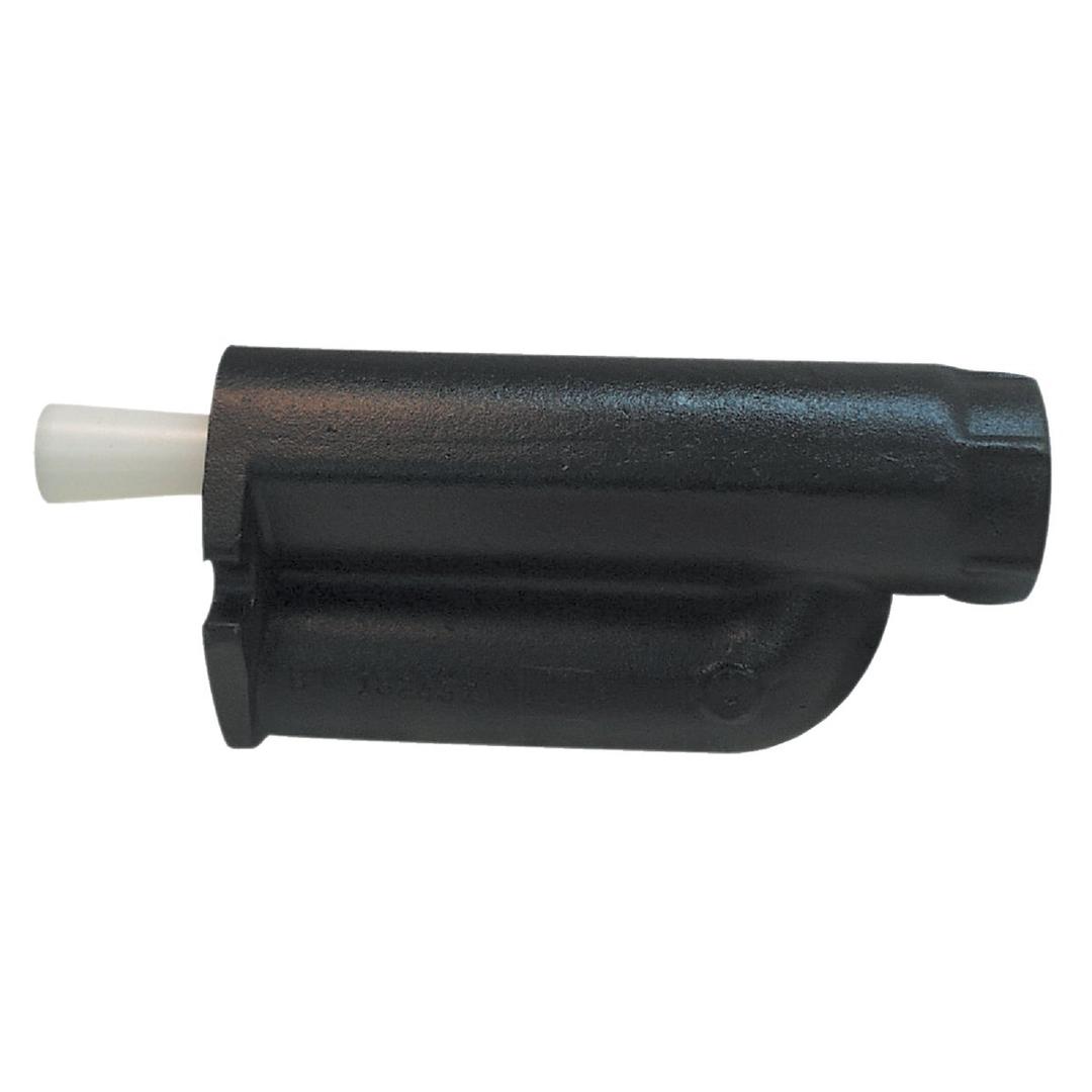 Product 429597