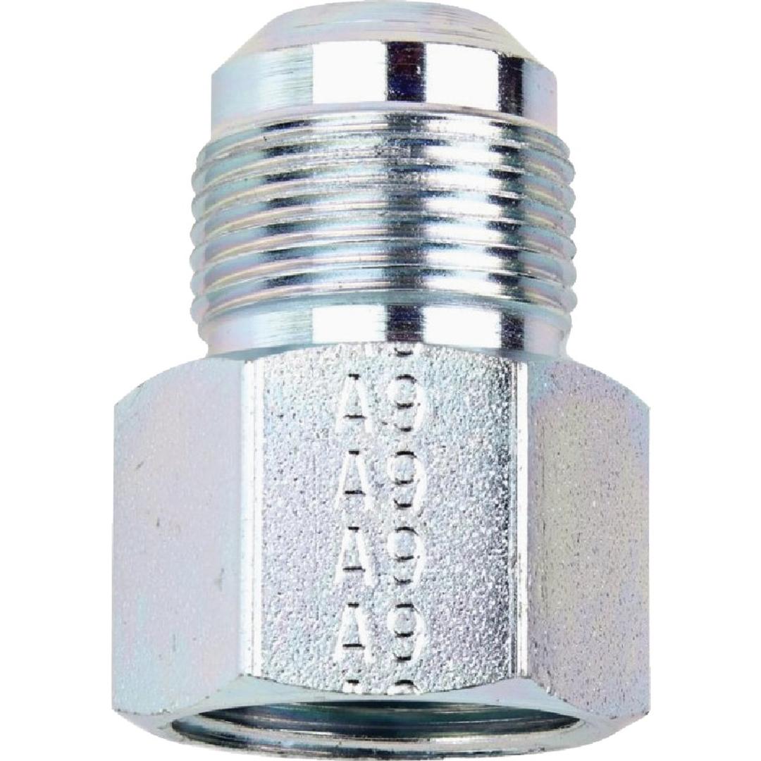 Product 429805