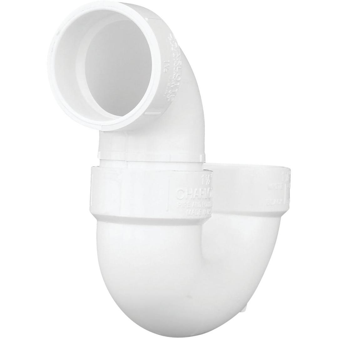 Product 429806
