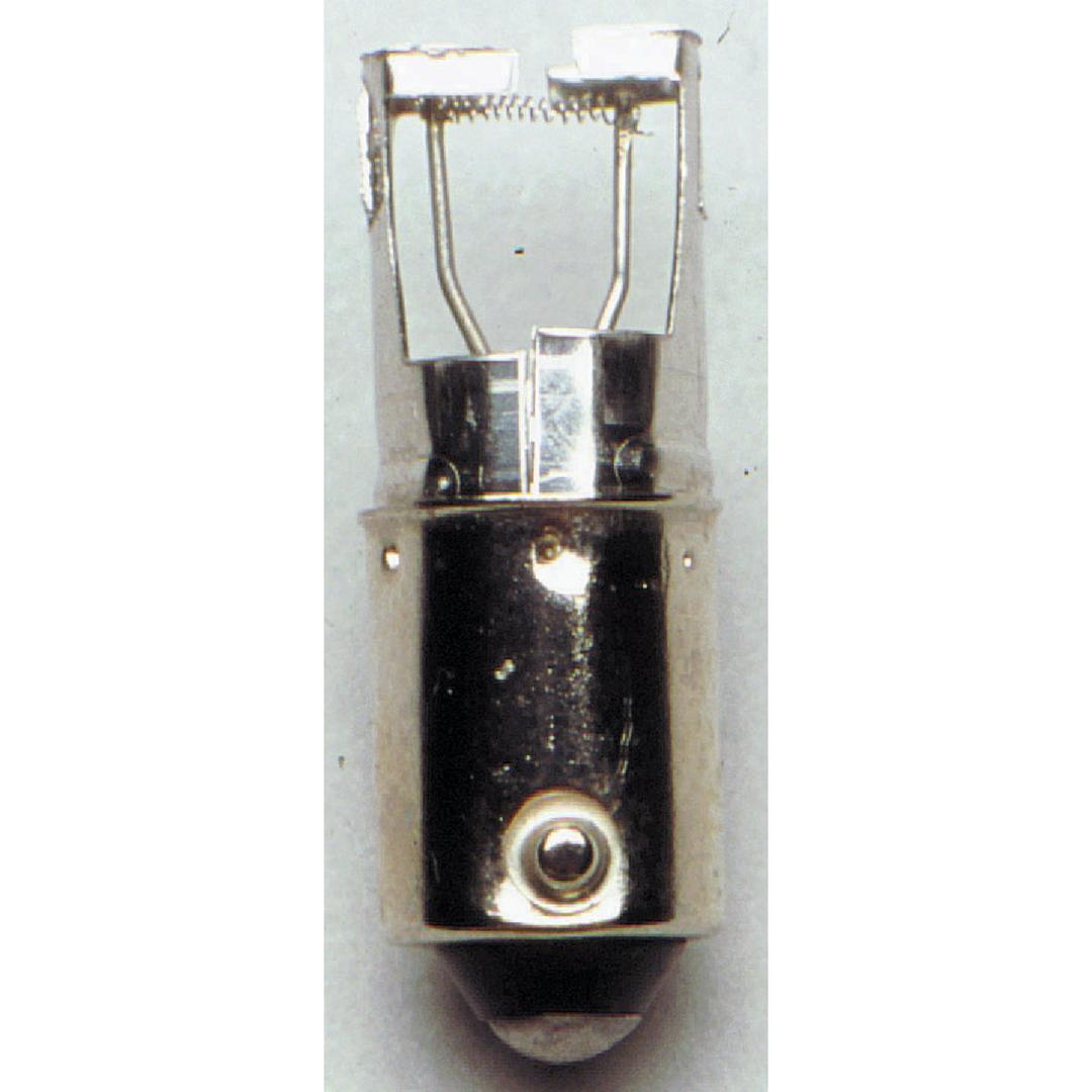 Product 429842