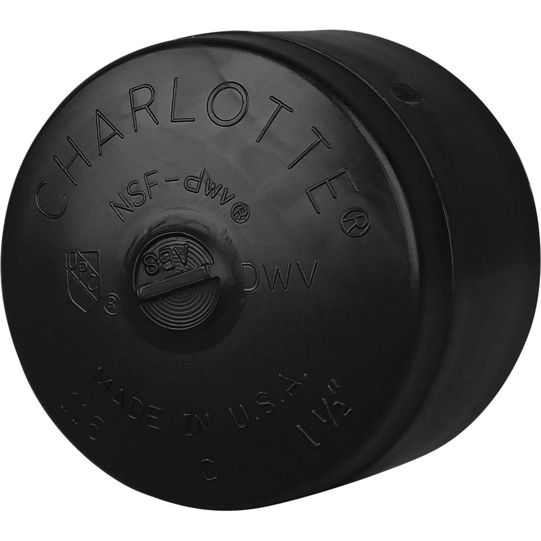 Product 429848