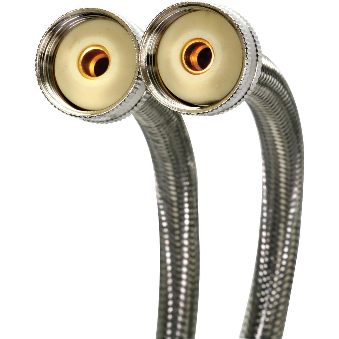 Product 429860