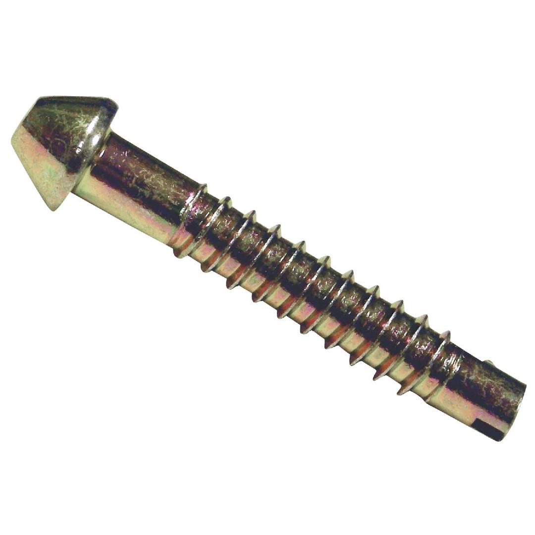 Product 429945