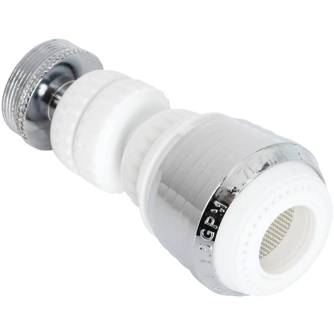 Product 429953