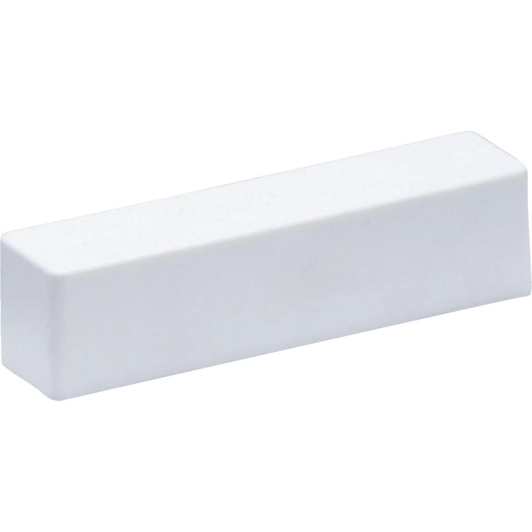 Product 430196