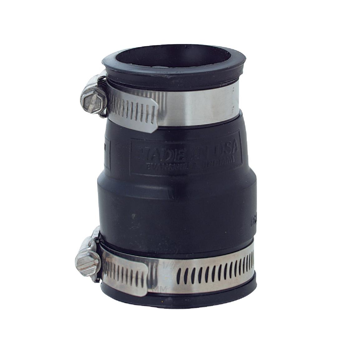 Product 430226