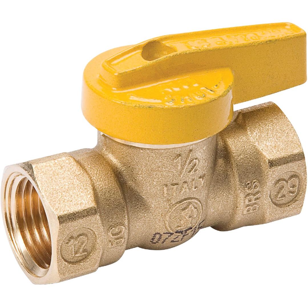 Product 430251