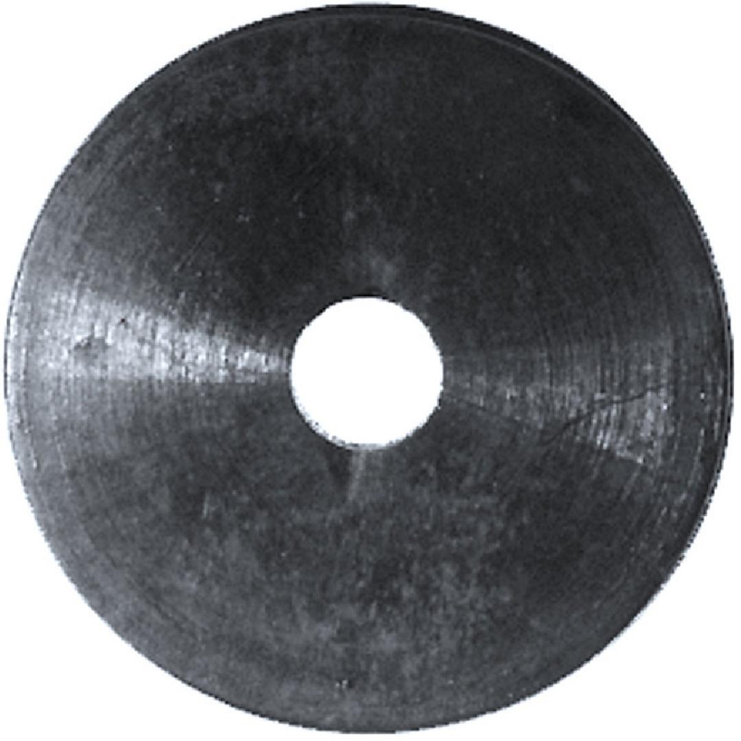 Product 430277