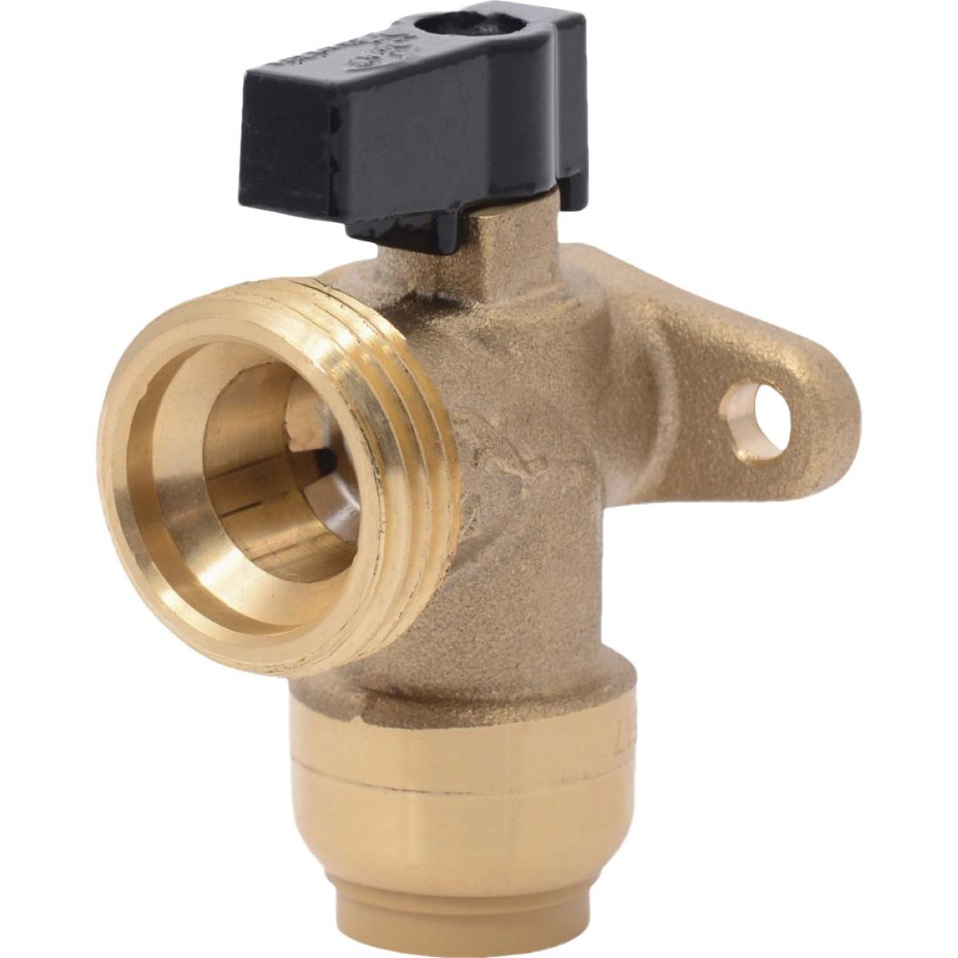 Product 430280