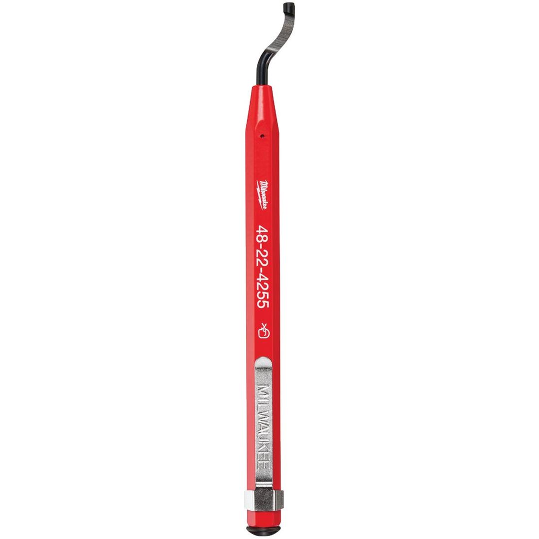 Product 430289