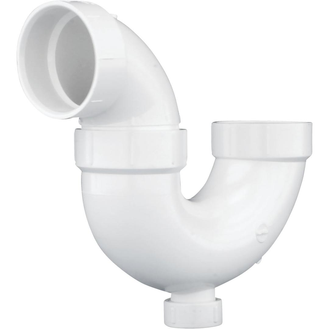 Product 430313