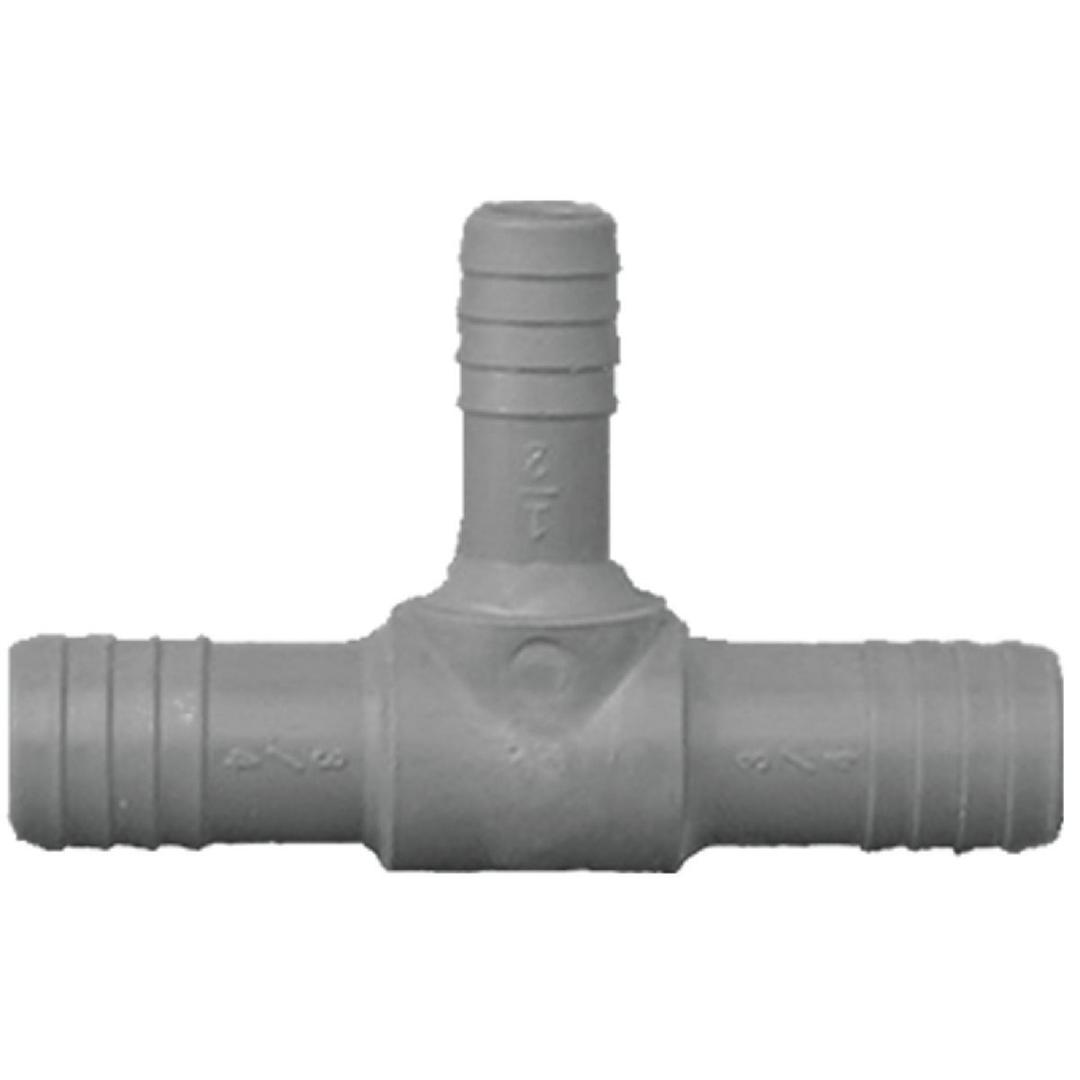 Product 430322