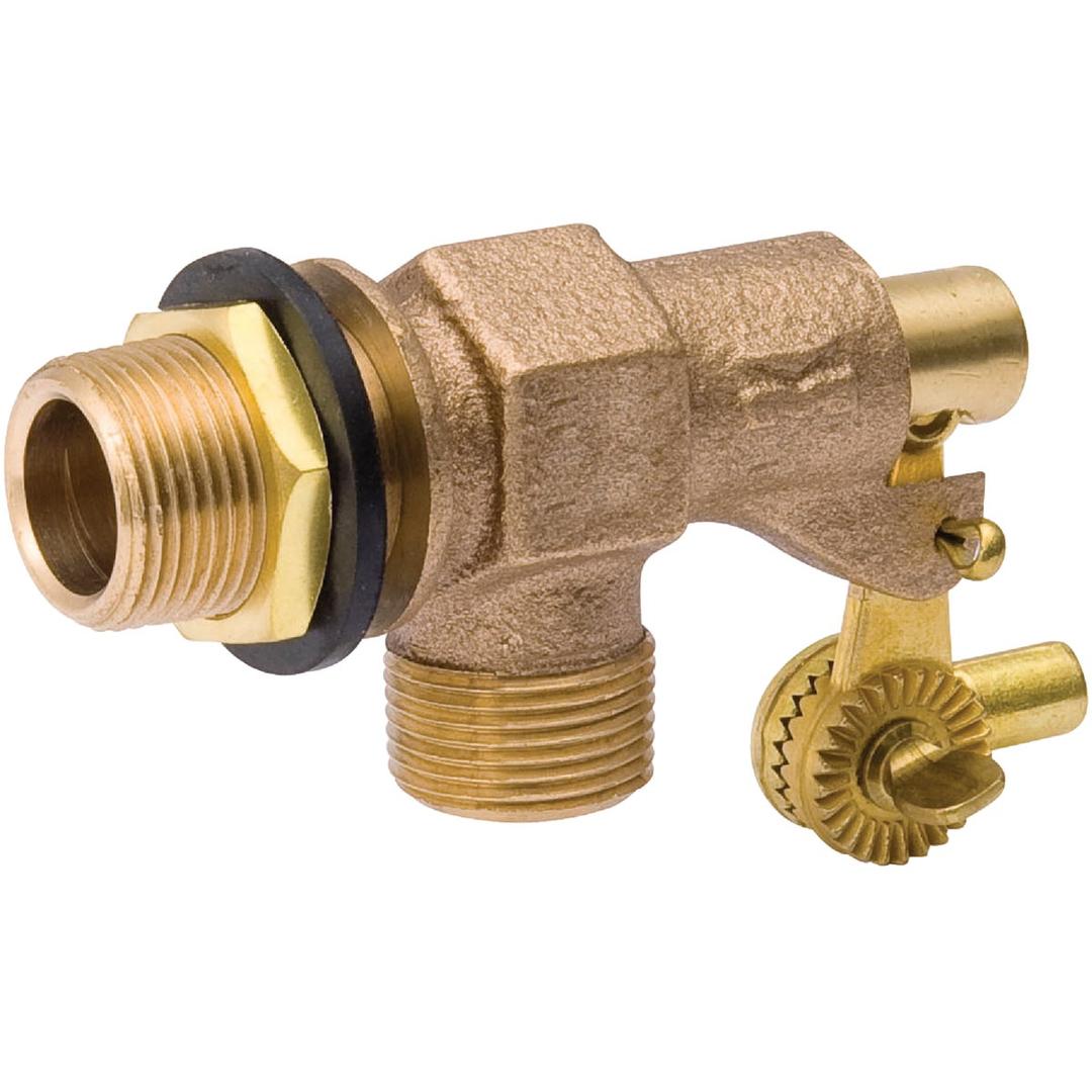 Product 430374