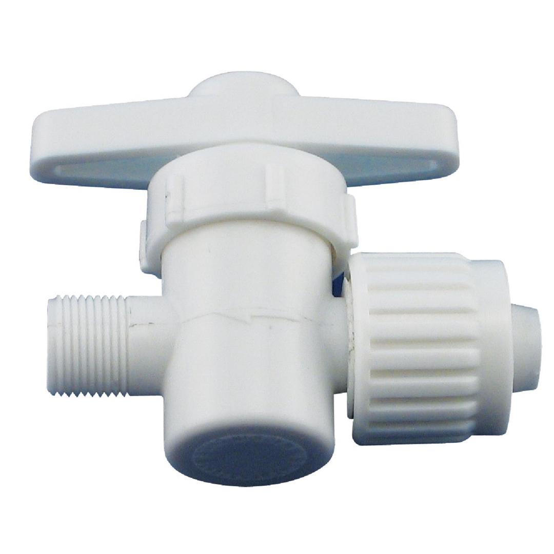 Product 430395