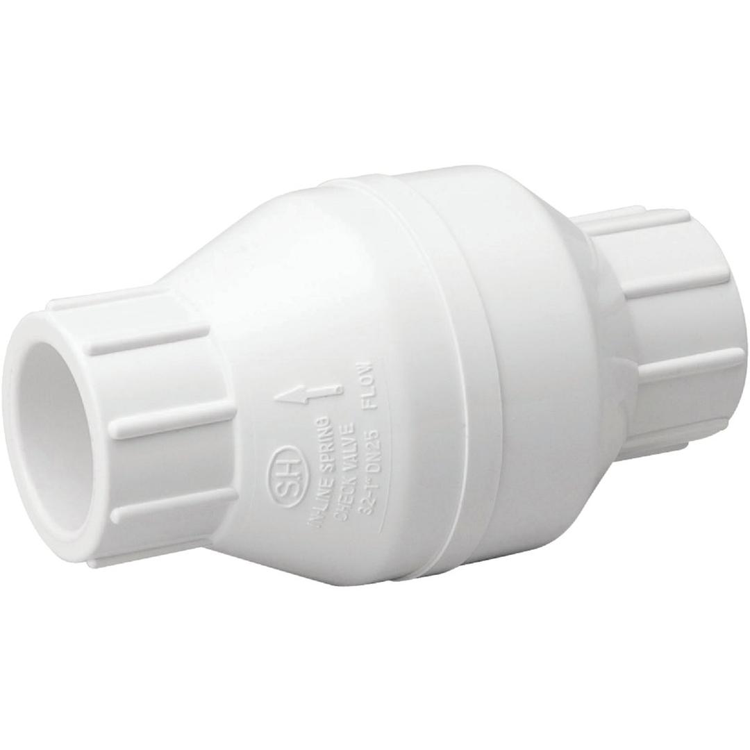 Product 430404