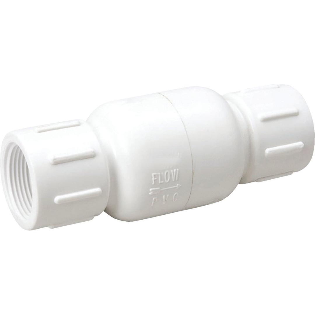 Product 430420