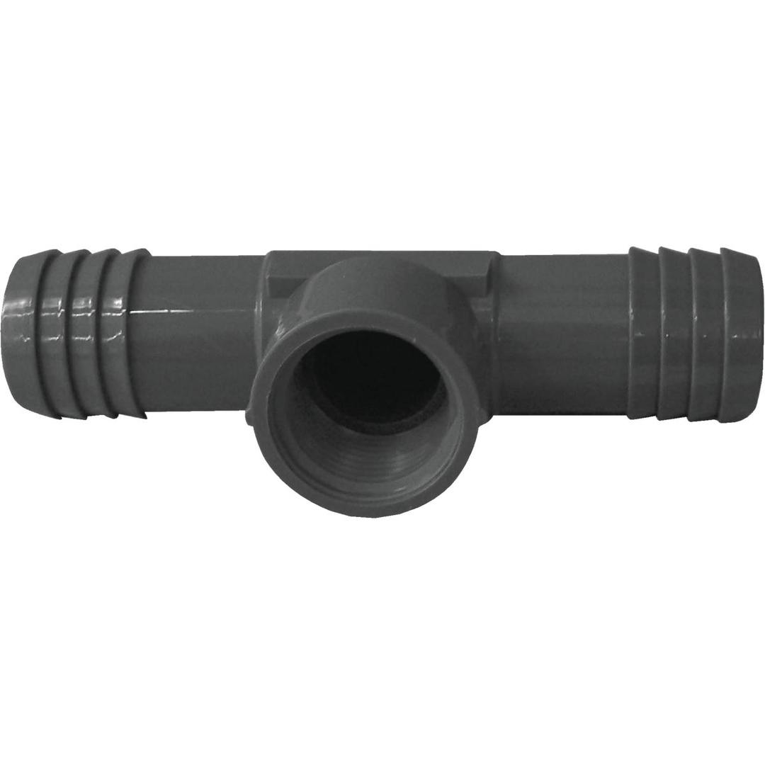 Product 430439