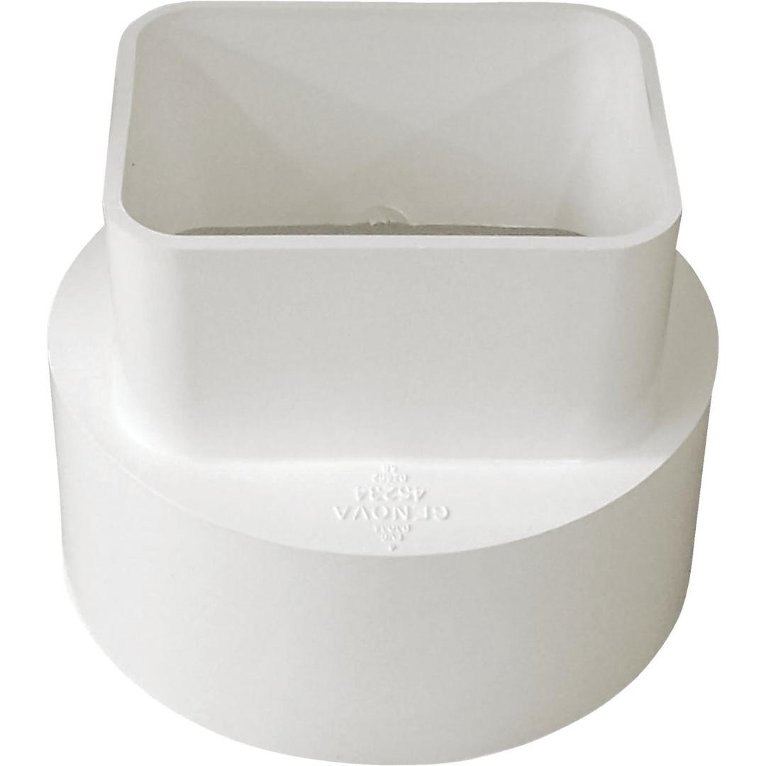 Product 430518