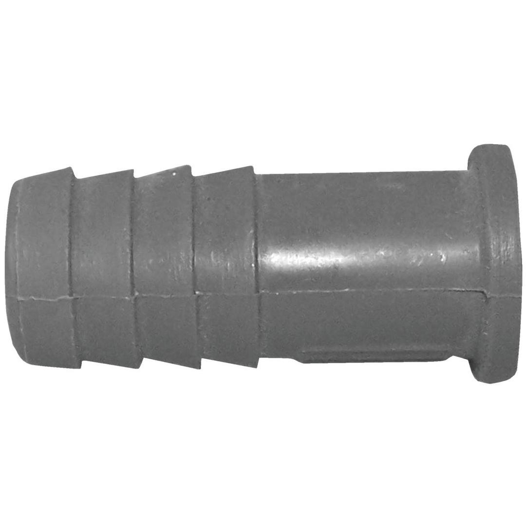Product 430689