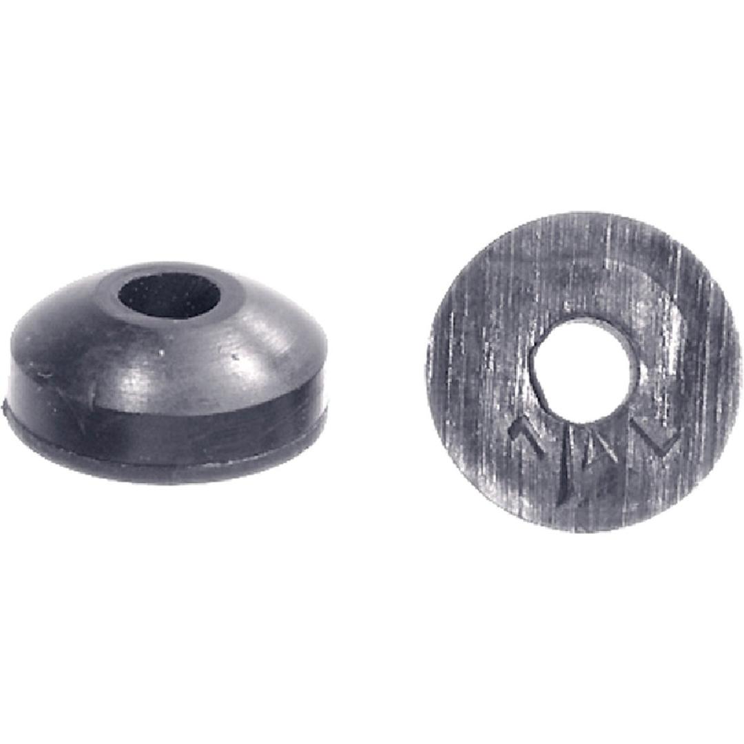 Product 430692