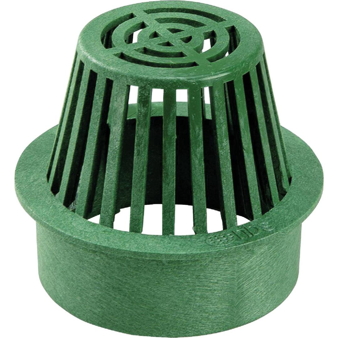 Product 430781