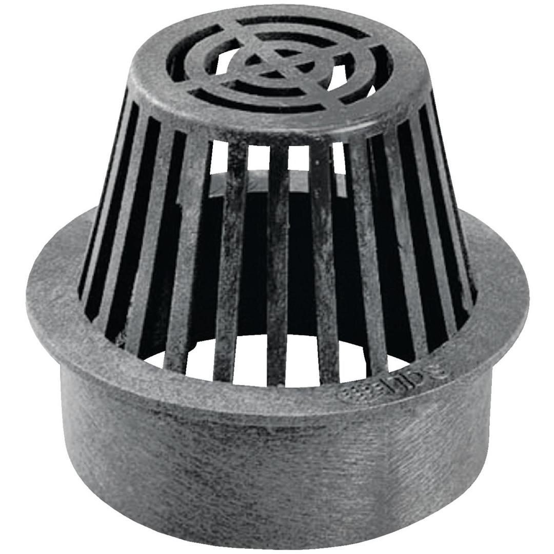 Product 430787