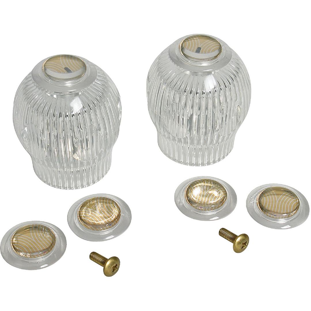 Product 430803