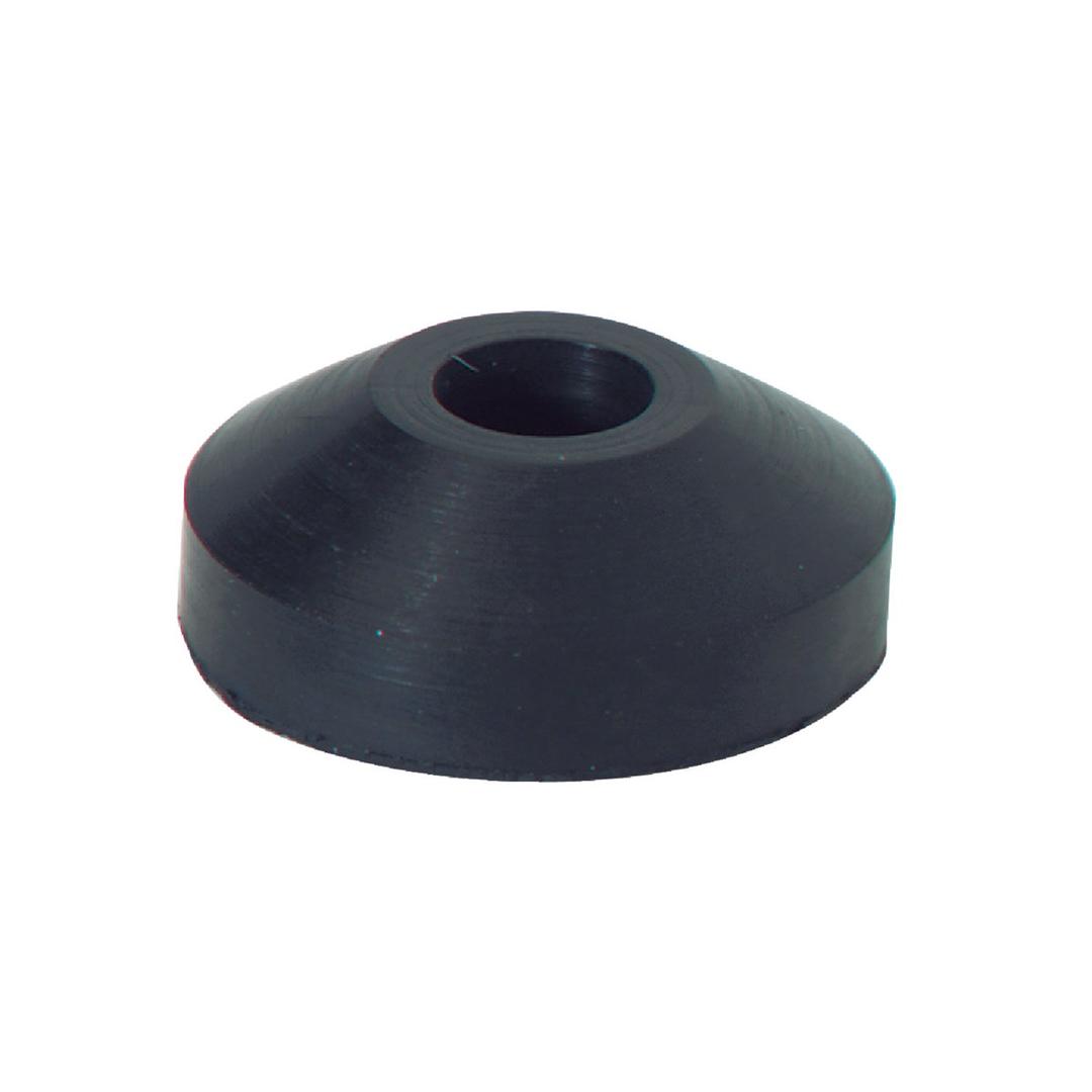 Product 430897