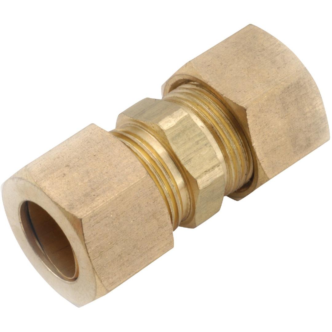 Product 430927