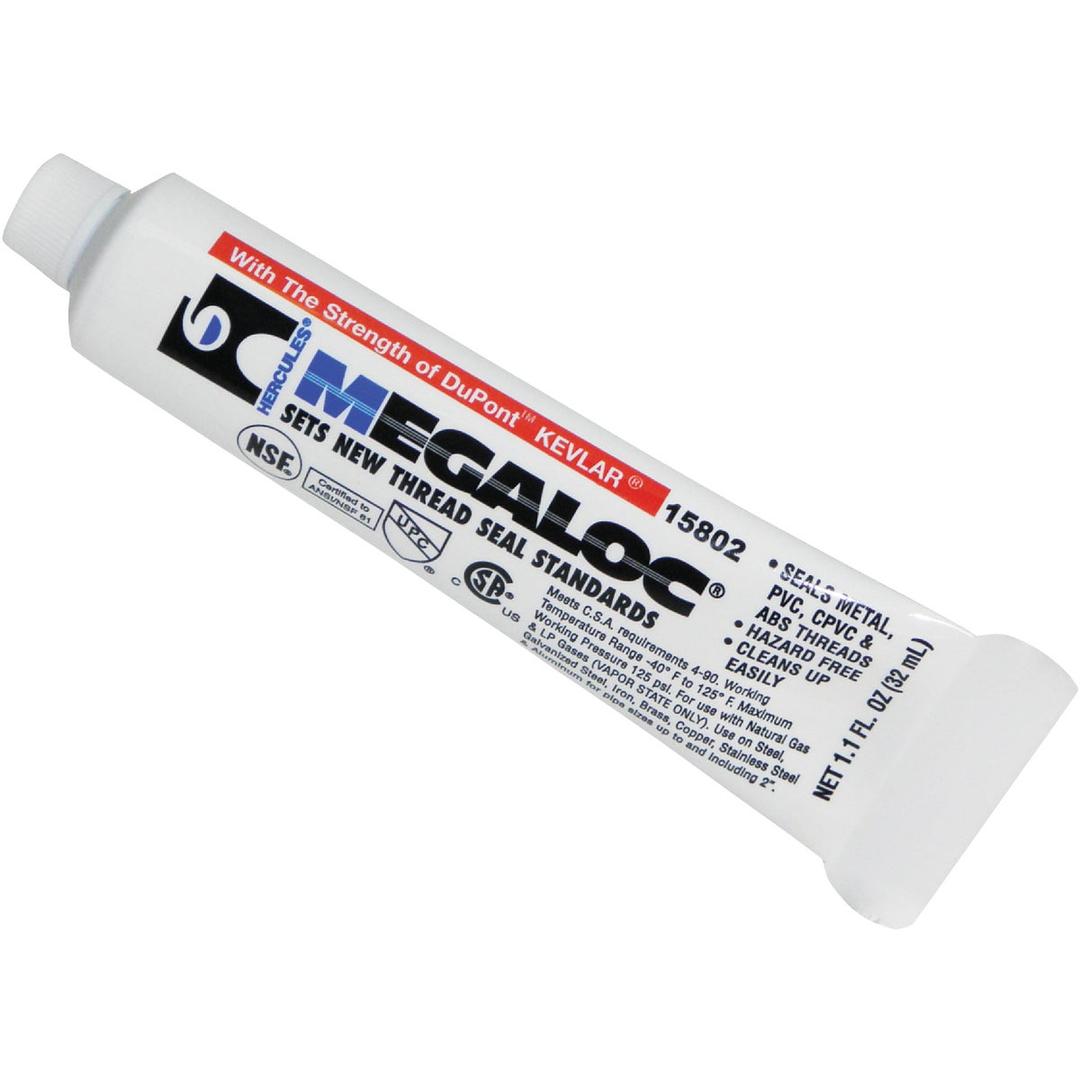 Product 430938