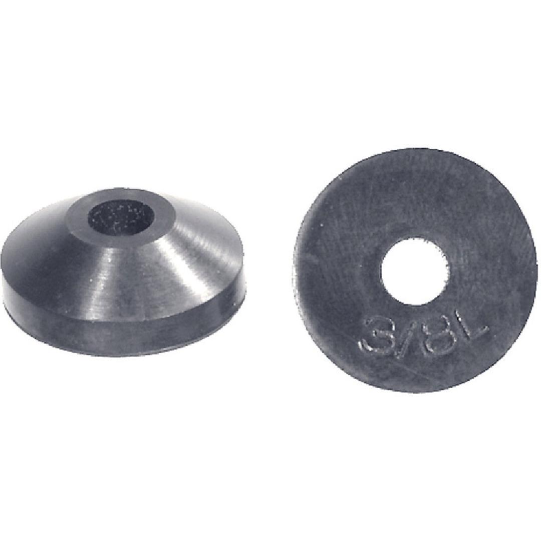 Product 430978