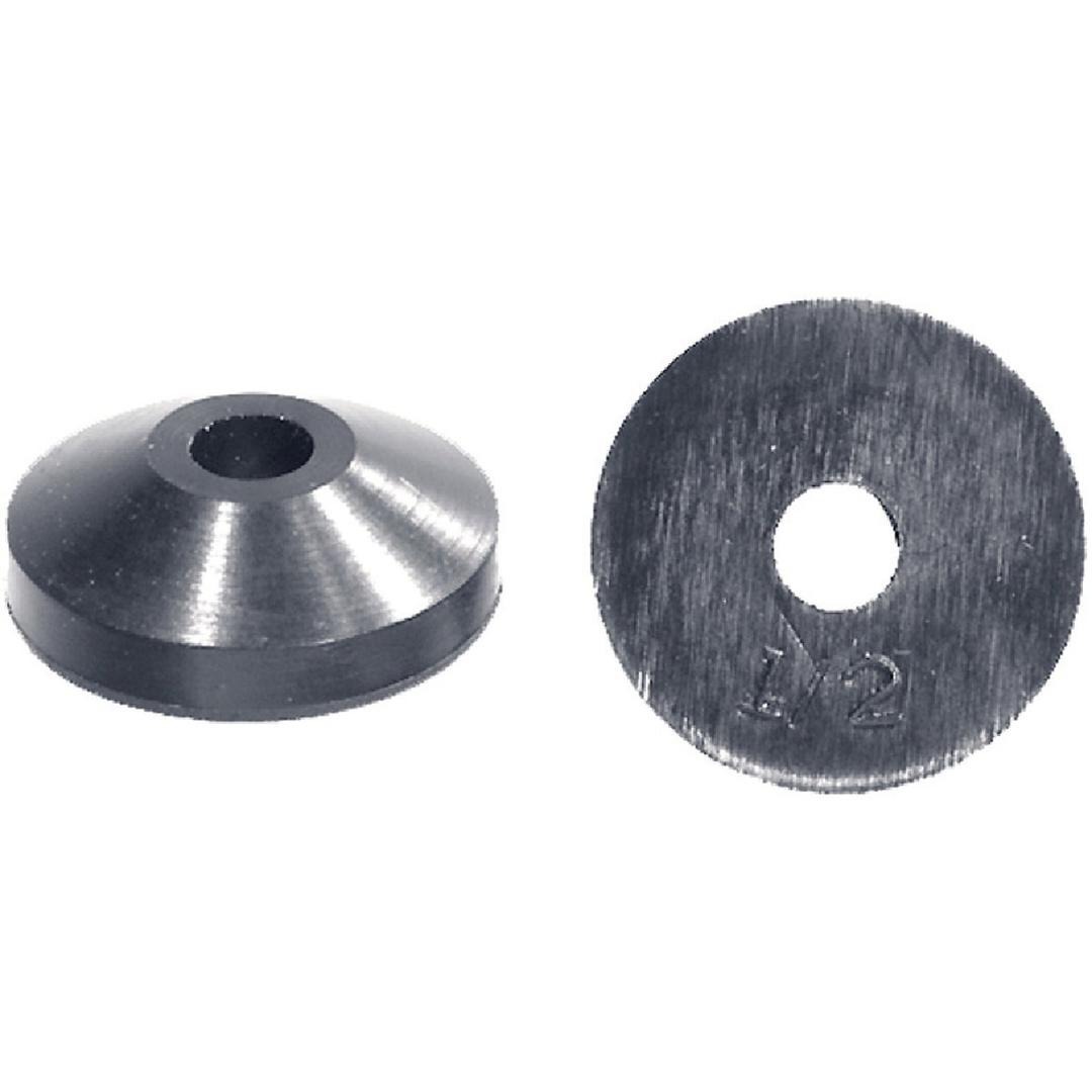 Product 430986